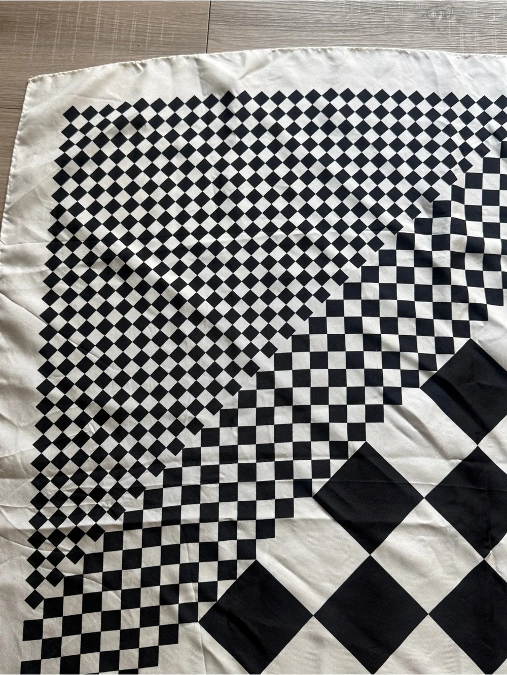 Sportmax Scarf